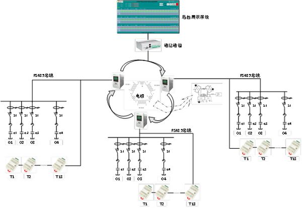 圖片6